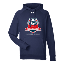 Load image into Gallery viewer, Image
