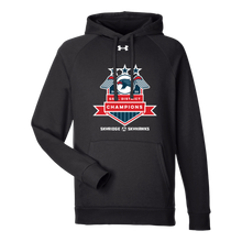 Load image into Gallery viewer, Image
