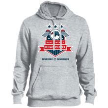 Load image into Gallery viewer, Image
