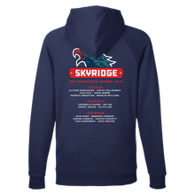 Load image into Gallery viewer, Image
