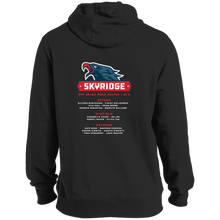 Load image into Gallery viewer, Image
