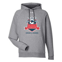 Load image into Gallery viewer, Image
