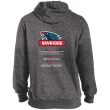 Load image into Gallery viewer, Image
