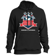 Load image into Gallery viewer, Image
