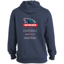 Load image into Gallery viewer, Image
