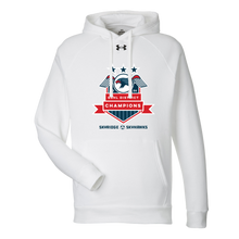 Load image into Gallery viewer, Image
