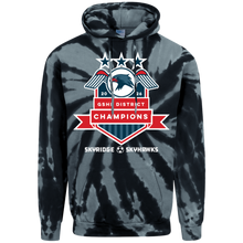 Load image into Gallery viewer, Image
