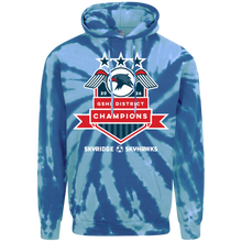 Load image into Gallery viewer, Image
