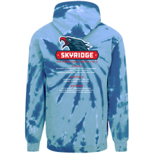 Load image into Gallery viewer, Image
