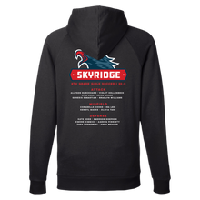 Load image into Gallery viewer, Image
