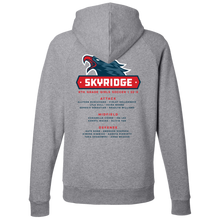 Load image into Gallery viewer, Image
