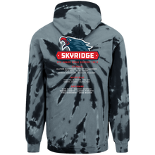 Load image into Gallery viewer, Image
