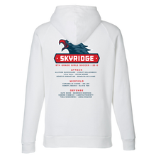 Load image into Gallery viewer, Image
