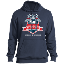 Load image into Gallery viewer, Image
