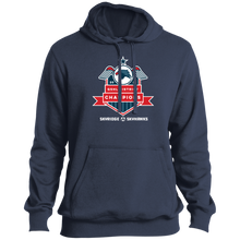 Load image into Gallery viewer, Skyridge Championship Pullover Hoodie
