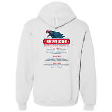 Load image into Gallery viewer, Skyridge Championship Russell Athletic Dri-Power Fleece Pullover Hoodie
