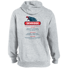 Load image into Gallery viewer, Skyridge Championship Pullover Hoodie
