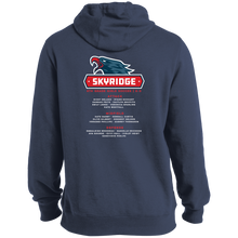 Load image into Gallery viewer, Skyridge Championship Pullover Hoodie
